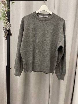 Коллекционный свитер Alexander Wang BP-44736