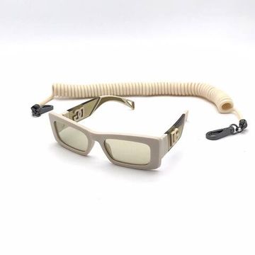 Очки премиум Dolce & Gabbana BP-30353