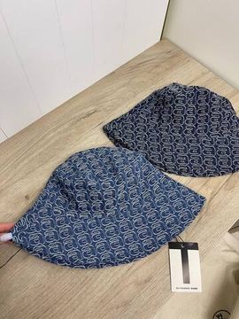 Панама люкс Alexander Wang BP-32316