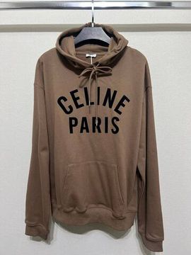 Худи Celine элитное BP-47498