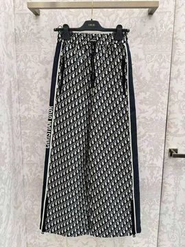 Трендовые брюки Christian Dior BP-53085