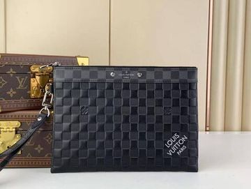 Папка люкс Louis Vuitton BP-40984