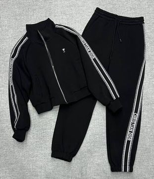 Элитный спортивный костюм Christian Dior BP-44067