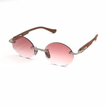 Коллекционные очки Gentle Monster BP-29569