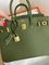 Элегантная сумка Birkin 25 см Hermes BP-30649