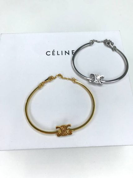 Браслет повседневный Celine BP-13305