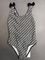 Дизайнерский купальник Christian Dior BP-52150