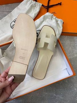 Сандалии коллекционные Hermes BP-49810