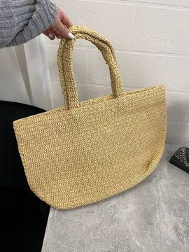 Коллекционная сумка Yves Saint Laurent BP-50510