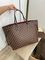 Сумка женская премиум NEVERFULL Louis Vuitton BP-13837