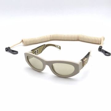 Повседневные очки Dolce & Gabbana BP-30356