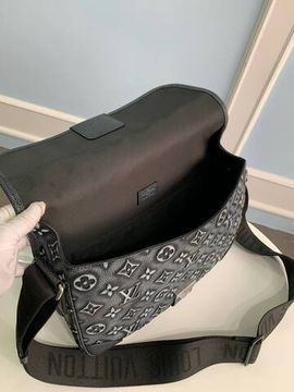 Мессенджер люкс Louis Vuitton BP-29359