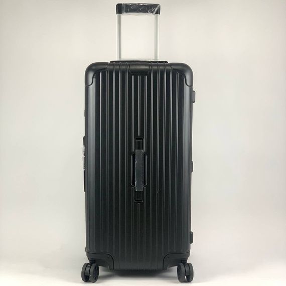 Чемодан Rimowa 31 дюйм BP-42571