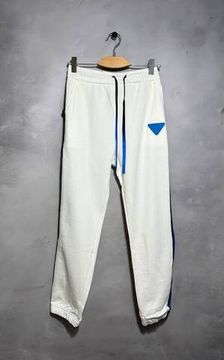 Повседневные брюки женские Bottega Veneta BP-42488