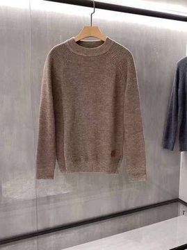 Мужской свитер Louis Vuitton BP-24997