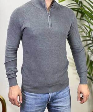 Джемпер Brunello Cucinelli стильный BP-39577