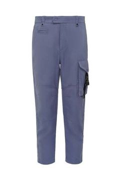 Брюки Christian Dior классика BP-37002