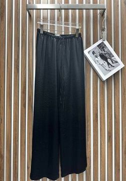 Брюки коллекционные Brunello Cucinelli BP-51818