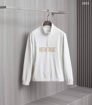 Heritage кофта BP-53963 повседневная