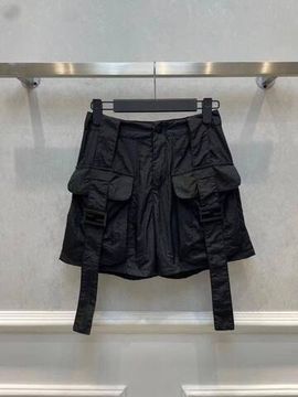 Элитные шорты Fendi BP-32545