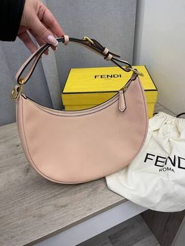 Женская сумка Fendi BP-46258, люкс