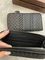 Портмоне Bottega Veneta BP-39548