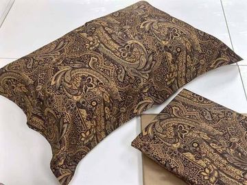 Etro BP-43554 комплект белья постельного