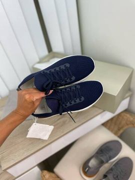 Brunello Cucinelli стильные кроссовки BP-15742