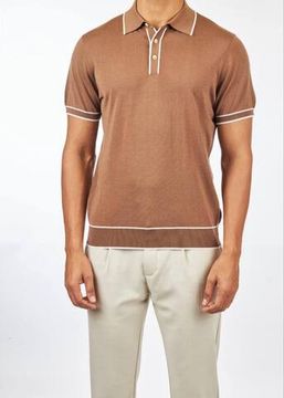 Поло Emiliano Zapata коллекционное BP-47361