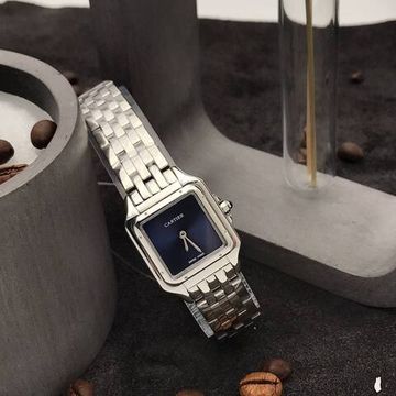 Cartier BP-23801 лимитированные часы