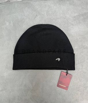 Шапка кашемировая Stefano Ricci BPLUX5493