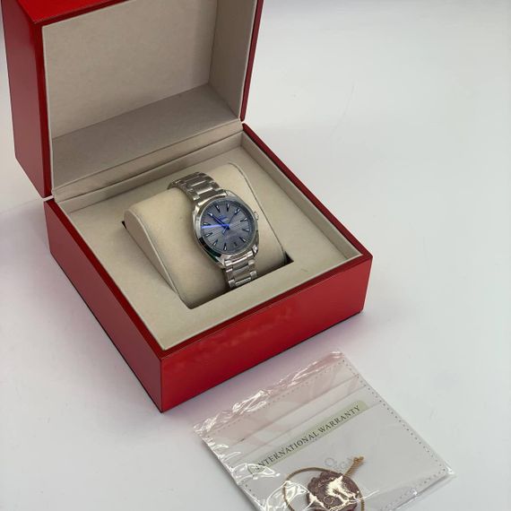 Элитные часы Omega BP-23017