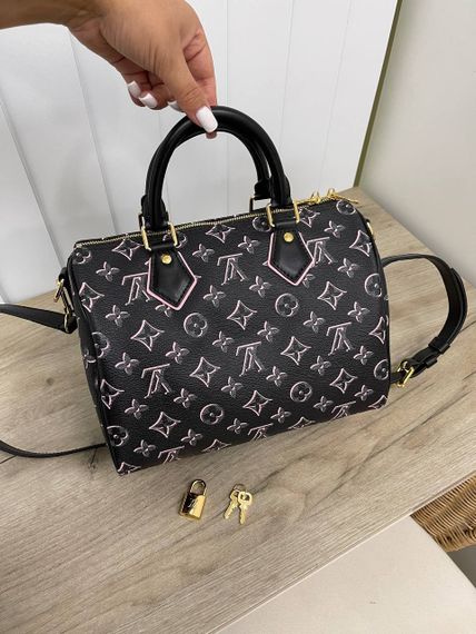 Элитная сумка Louis Vuitton женская BP-19445