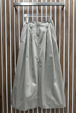 Юбка элитная Brunello Cucinelli BP-47241