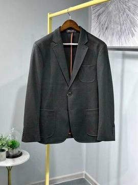 Премиальный пиджак Loro Piana BP-29459