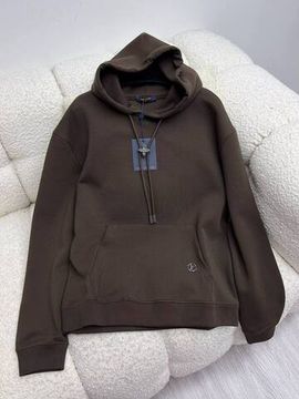 Худи Louis Vuitton элитное BP-44685