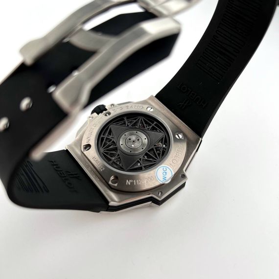 Роскошные часы Hublot BP-31670