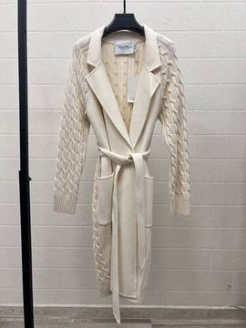 Кардиган Max Mara премиум BP-40815