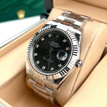 Часы Rolex BP-34237 дизайнерские