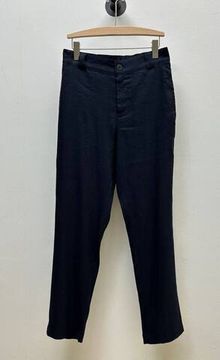 Лимитированные брюки Prada BP-35754