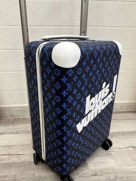 Чемодан для путешествий Louis Vuitton BP-50176