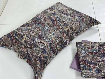 Комплект Etro BP-43558 для постели