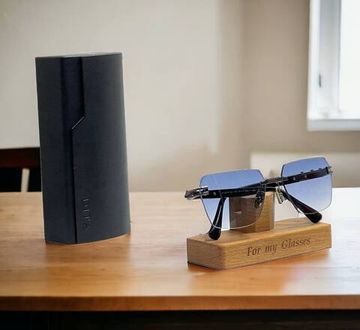 Очки премиум класса Dita BP-51033