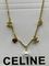 Подвеска трендовая Celine BP-46240