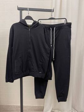 Костюм стильный Loro Piana BP-46291