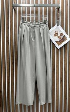 Брюки люксовые Brunello Cucinelli BP-53290