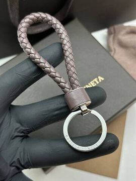 Брелок дизайнерский Bottega Veneta BP-27362