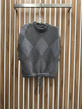 Brunello Cucinelli BP-38424 люксовая кофта