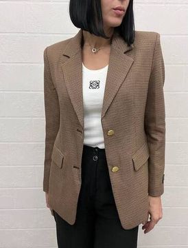 Жакет Prada люксовый BP-39073