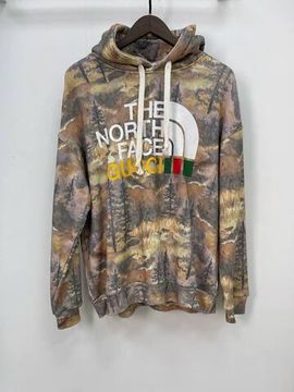 Худи Gucci премиум BP-20274